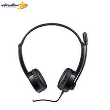 هدست رپو مدل Rapoo H120